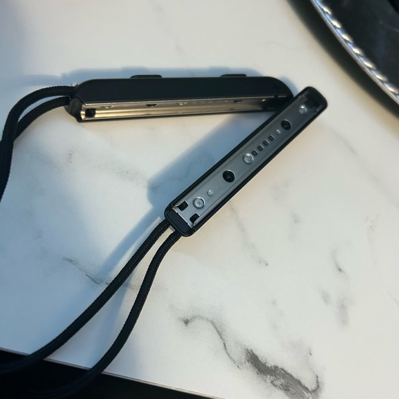 Nintendo switch whole setup - Picture 6 of 14